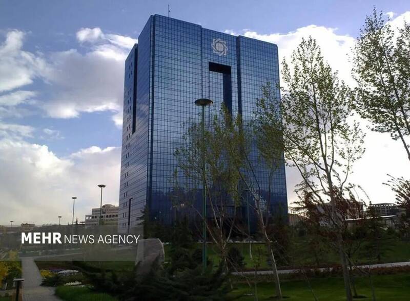 پرداخت وام ازدواج و فرزندآوری فقط با یک ضامن و یک سفته