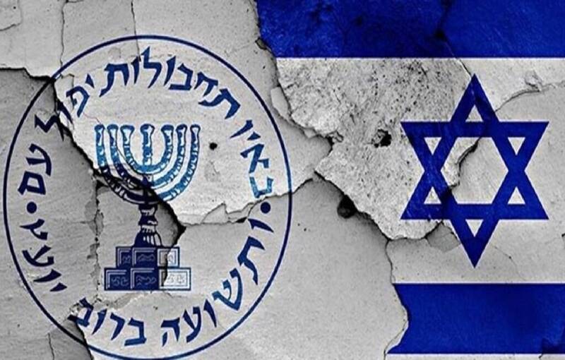 چرا صهیونیست‌ها حاضر به همکاری با ایران و جاسوسی می‌شوند؟ / نگاهی به ابعاد تذکر وزیر اطلاعات به رژیم صهیونیستی