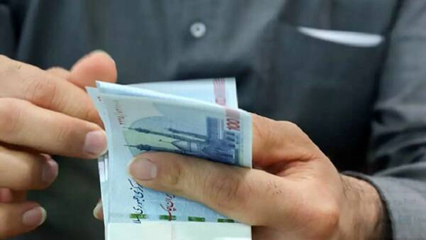 دیوان محاسبات: سهم میعانات گازی برای هدفمندی یارانه واریز نشد