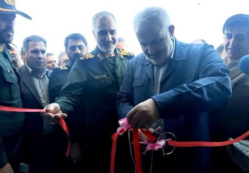 ‌وزیر نیرو: پاییز پیش‌ِرو شرایط دشوار آبی خواهیم داشت