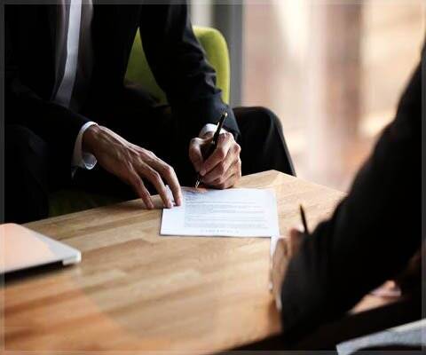 یک نکته درباره مسئولیت ضامن در برابر طلبکار