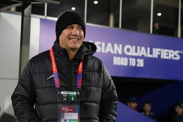 نگاه فیفا به تیم ملی ایران؛ "سلطان فوتبال آسیا" در جستجوی تاریخی‌ترین موفقیت