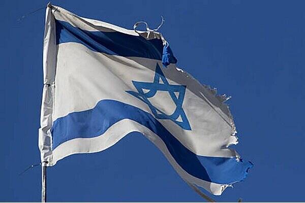 مسئول صهیونیست: باید از ترامپ بخواهیم ما را از بحران نجات دهد