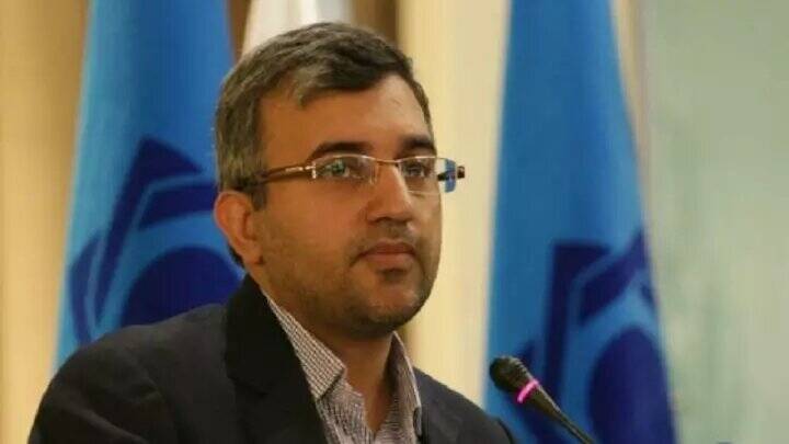 مسدود شدن دارایی‌های بانک مرکزی ایران از سوی اتحادیه اروپا صحت ندارد