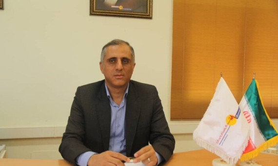 مدیرعامل توزیع برق شمال کرمان: ادارات ۵۰ درصد صرفه‌جویی کردند؛ برخی میوه‌فروشی‌ها به تعداد هندوانه‌هایشان لامپ روشن می‌کنند!