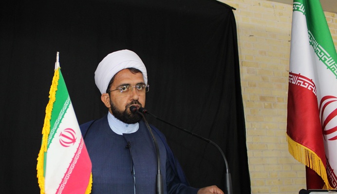 دوگانگی غرب و بازداشتِ صدای همدلی با فلسطین | اخبار استان کرمان