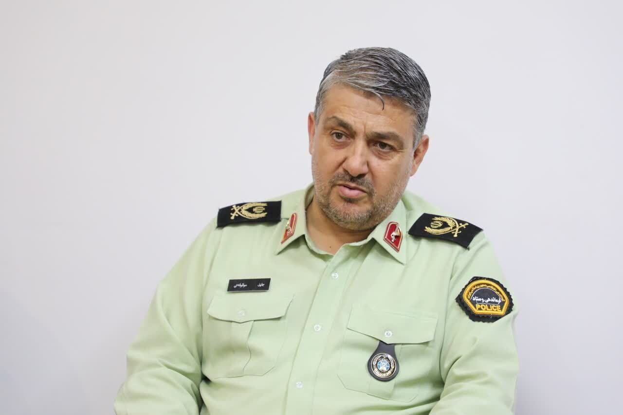 قتل‌عام خانوادگی در رودبار جنوب؛ ۵ عضو یک خانواده با شلیک گلوله به قتل رسیدند