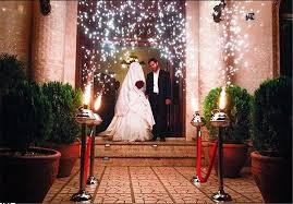 نجات ۲۷۳ زندگی مشترک از طلاق در کرمان؛ کارگاه‌های «مهر خانواده» زوجین را آشتی داد