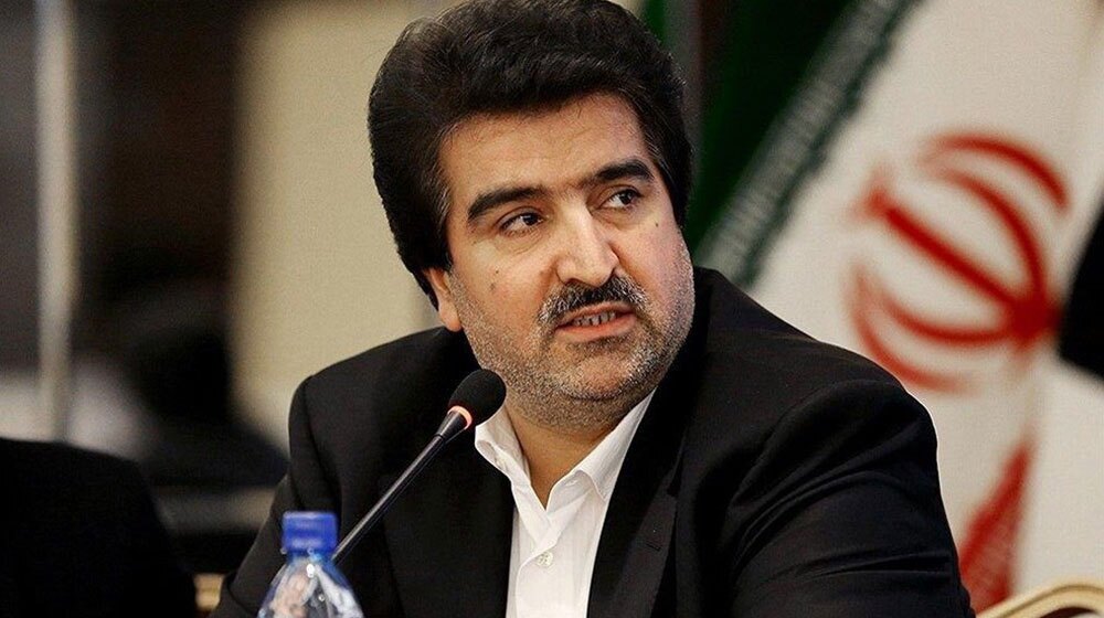 مدیرعامل بانک رفاه: کارت رفاهی ۳۰۰ میلیون تومانی با نرخ ۵.۲۵ درصد به کارگران اعطا می‌شود