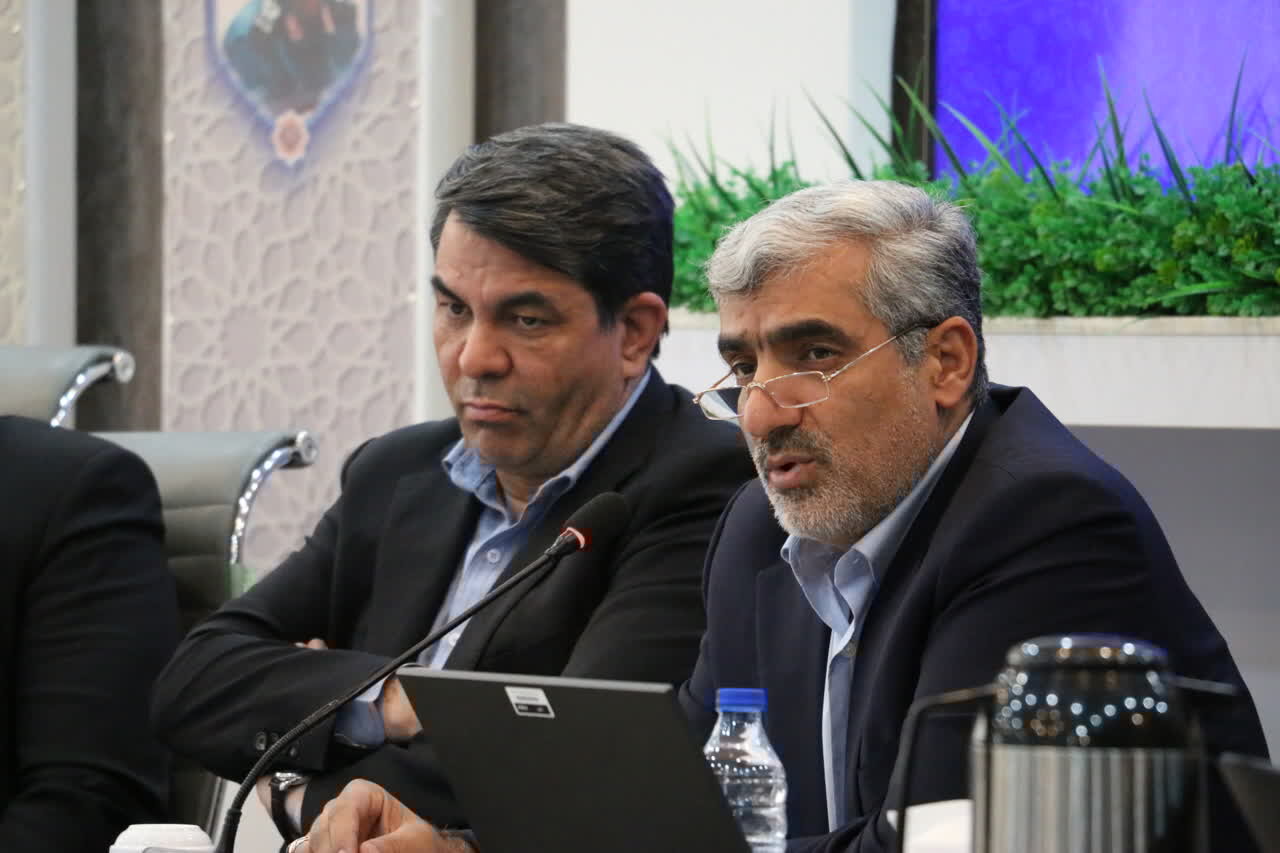 افتتاح ۲۴۰۰ مدرسه جدید در کشور؛ سهم کرمان ۸۶۰ معلم جدید است