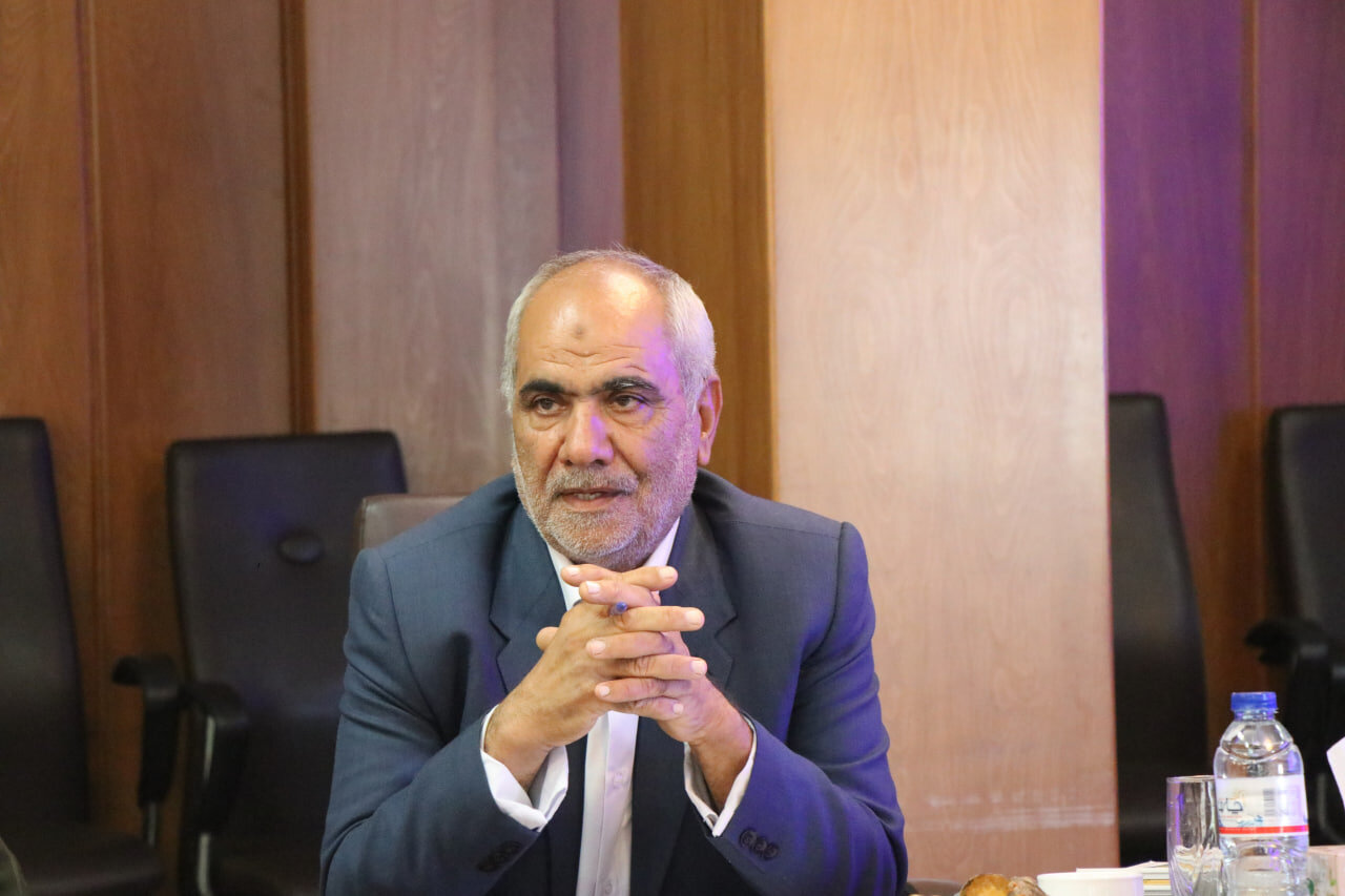 دبیر ستاد امر به معروف: حفظ نظام بالاترین معروف است؛ کارنامه بارز در این زمینه درخشان است