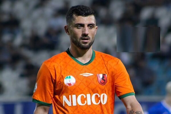 مس رفسنجان به پرداخت بیش از ۲.۵ میلیارد تومان محکوم شد