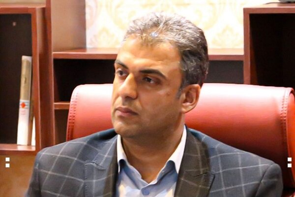 مدیرکل سابق ورزش و جوانان استان، سکان‌دار مس رفسنجان شد؛ میثم پاریزی مدیرعامل جدید نارنجی‌پوشان