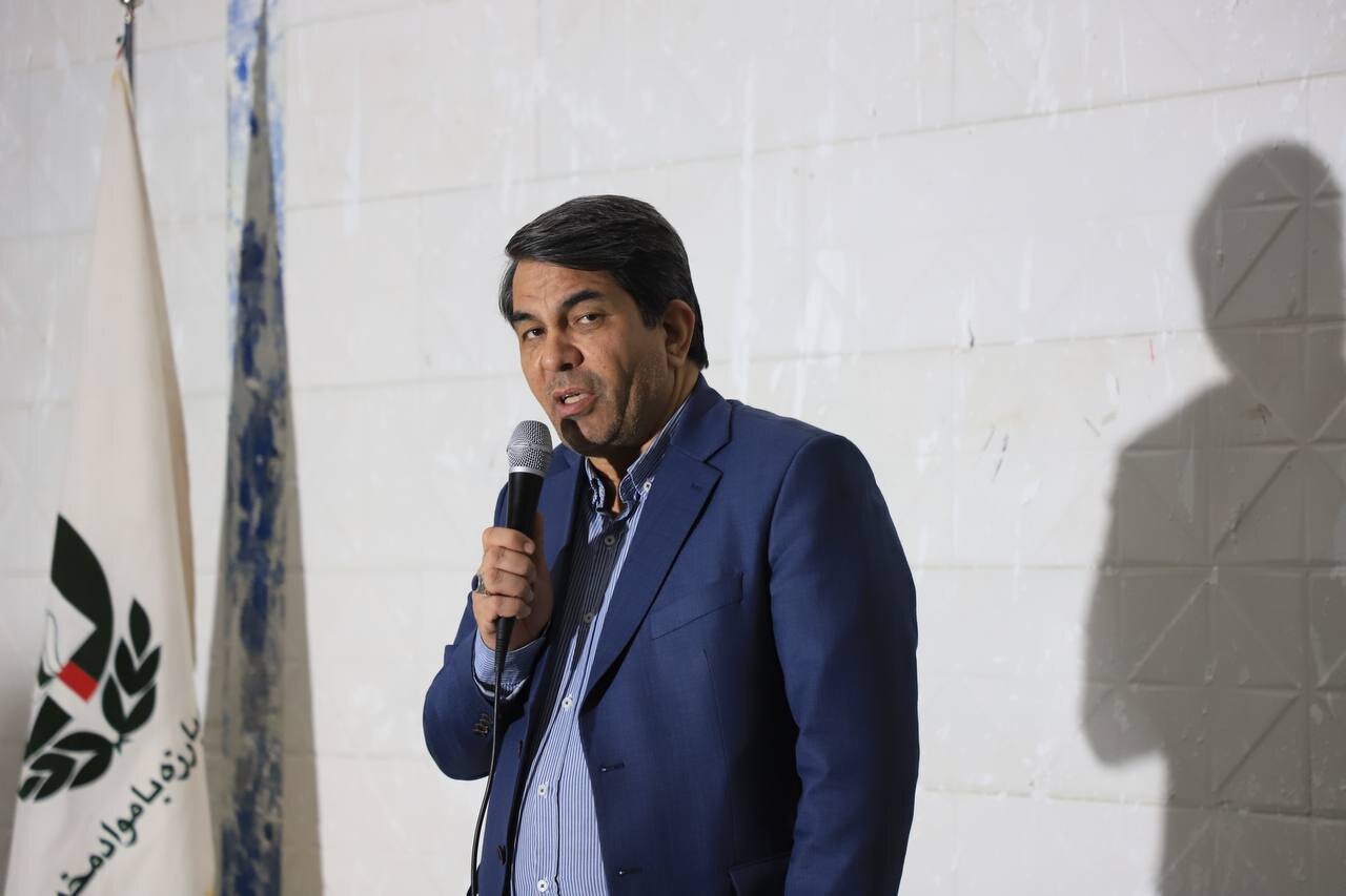 طالبی: با راه‌اندازی «دهکده امید و زندگی»، دیگر شاهد حضور معتادان متجاهر در کرمان نخواهیم بود