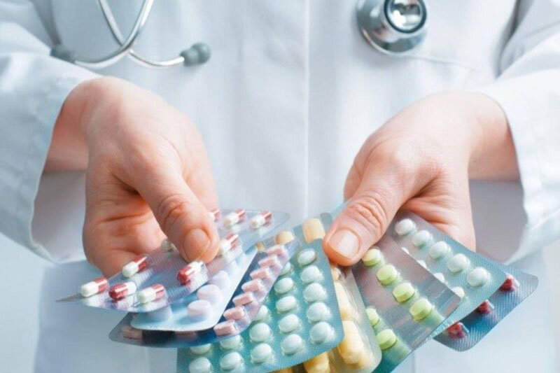 کمبود کاذب دارو در کرمان/ بدهی بیمه‌ها چرخه تأمین را قفل کرده است | اخبار کرمان و شهرستان ها