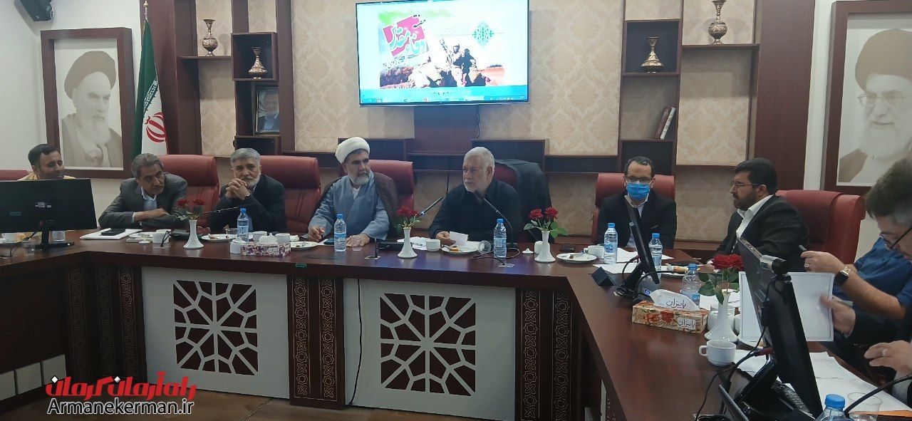 ناترازی منابع گریبان‌گیر بانک‌های کرمانی | اخبار استان کرمان