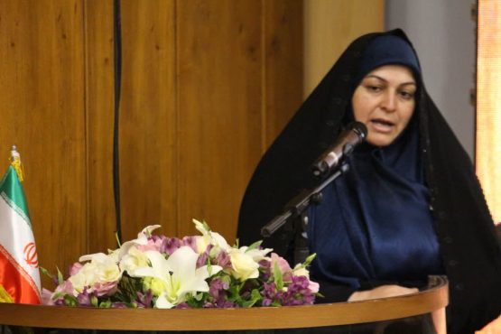 معاون استاندار کرمان:پسته رفسنجان هویت فرهنگی و اقتصادی مردم است و نیازمند تحول علمی و فناورانه | اخبار رفسنجان