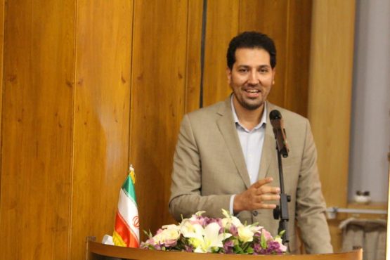 حذف ارز چندنرخی و حمایت از بخش خصوصی، کلید توسعه جهانی پسته رفسنجان | اخبار رفسنجان