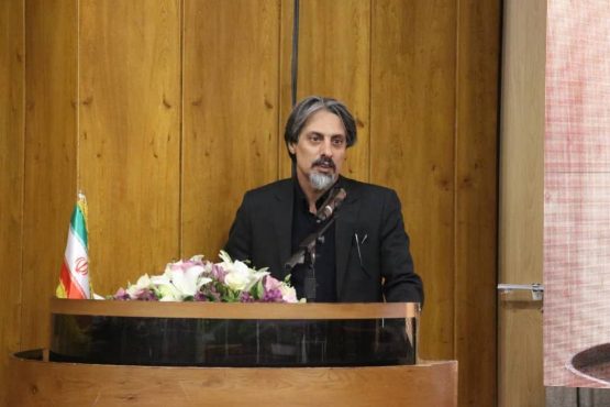 رفسنجان ظرفیت‌های فرهنگی و گردشگری بالایی دارد و باید در توسعه کرمان و کشور نقش آفرینی کند | اخبار رفسنجان