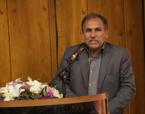 در سه سال اخیر نزدیک به ۱۷۰ هزار تن پسته در رفسنجان برداشت شده؛ تخمین محصول امسال تولید ۷۰ هزار تن | اخبار رفسنجان