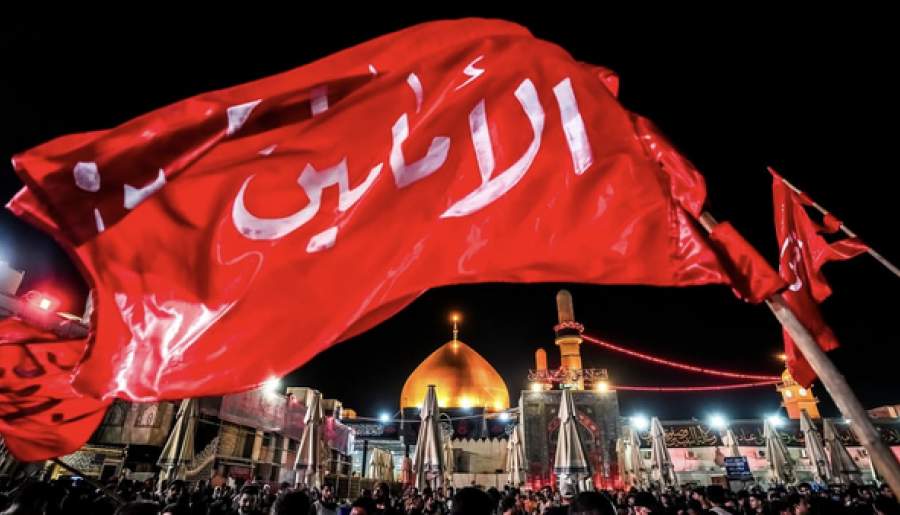 امام حسن عسکری (ع) و آماده‌سازی عصر غیبت | اخبار استان کرمان