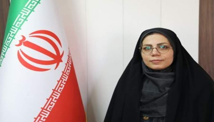 فرایند نظارت بر مدارس غیردولتی تا ۱۵ مهرماه