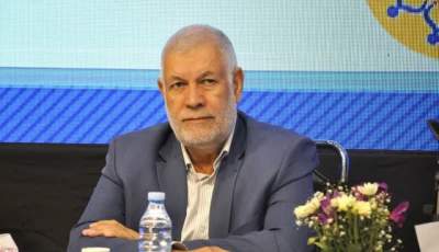 سفر هیأت ویژه وزارت کشور به کرمان | اخبار سیاسی