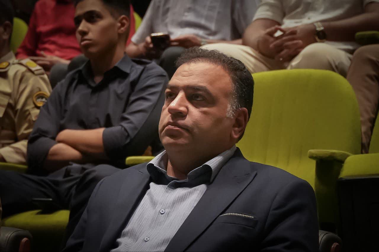 برگزاری دوره آموزشی تخصصی صنایع‌ دستی کرمان | اخبار استان کرمان