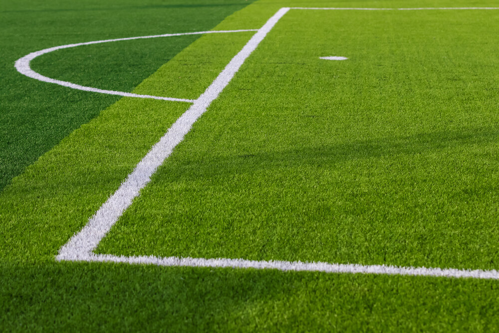 افزایش ۵۰۰۰ مترمربع به فضاهای ورزشی شرق کرمان | اخبار استان کرمان