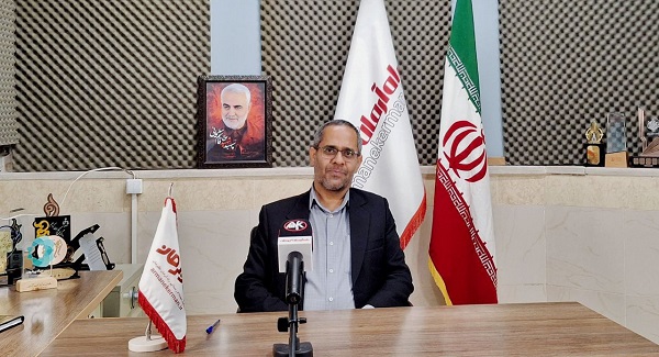 کارفرمایان کرمانی ۵۰۰۰ میلیارد تومان به بیمه بدهکارند