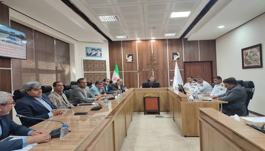 آیت‌اللهی موسوی: سرویس‌دهی به تمام دانش‌آموزان الزامی است؛ اتوبوس‌های فرسوده اردوها توقیف می‌شوند