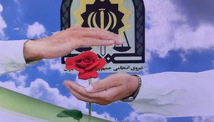 دختری جوان از مرز مرگ بازگردانده شد | اخبار استان کرمان