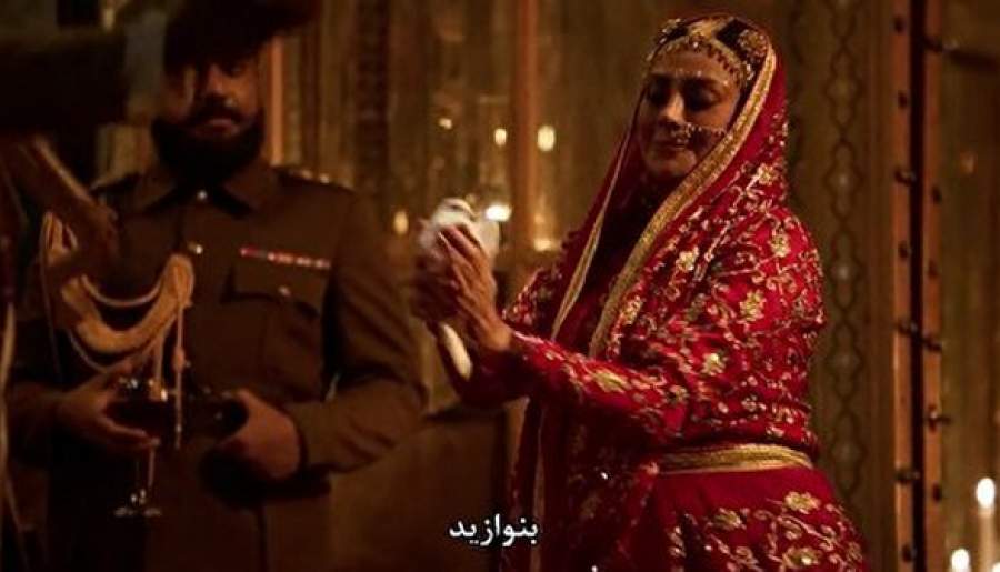 بررسی ابعاد ترویج ابتذال در «سووشون» | اخبار استان کرمان