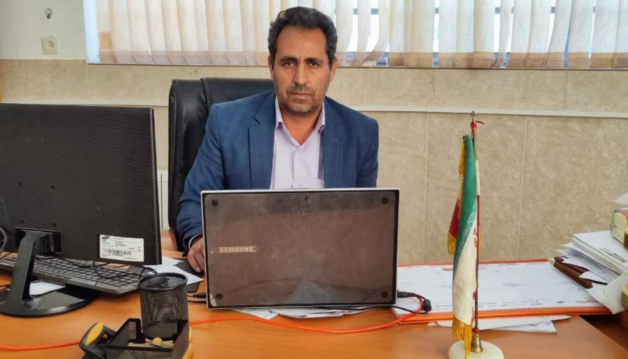 آغاز فاز اول واکسیناسیون تب برفکی در شهربابک | اخبار استان کرمان