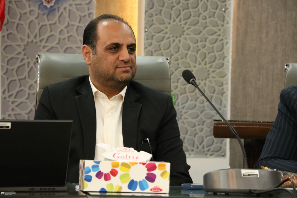 برندهای خارجی لوازم‌التحریر چالشی در تربیت نسل آینده