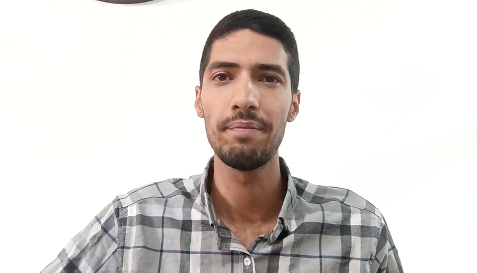 تحمل سختی‌ها پیشرفت را میسر می‌کند | اخبار استان کرمان