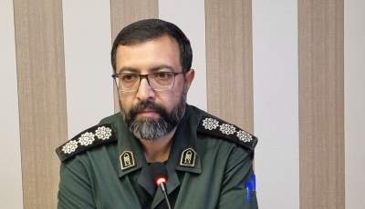 توزیع ۲۰۰ بسته معیشتی به مناسبت هفته وحدت | اخبار استان کرمان