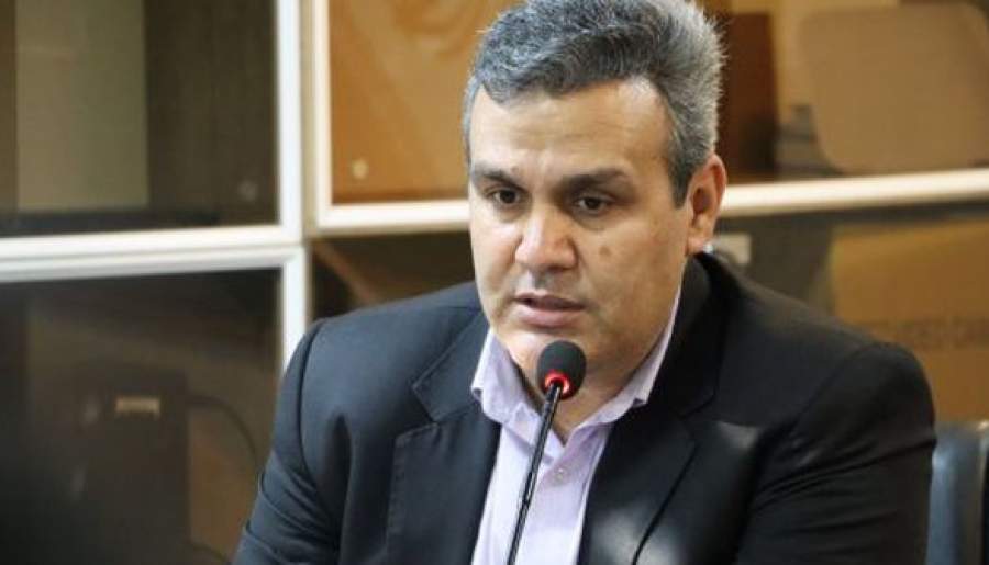 مانور بازگشایی مدارس در کرمان برگزار می‌شود | اخبار استان کرمان