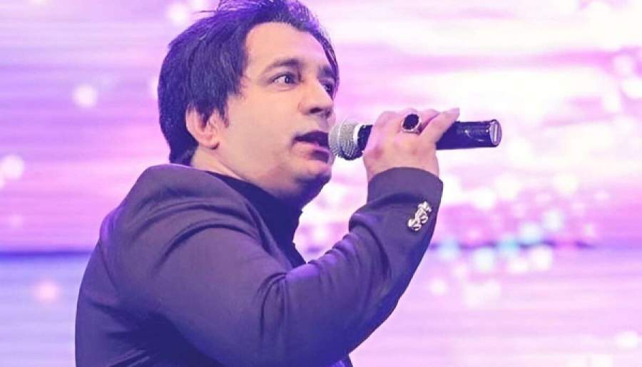 امید جهان درگذشت | اخبار استان کرمان