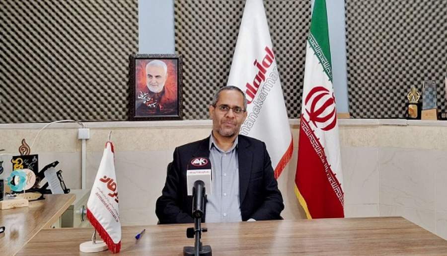 مغایرت در پیامک اطلاع‌رسانی بیمه را گزارش دهید | اخبار استان کرمان