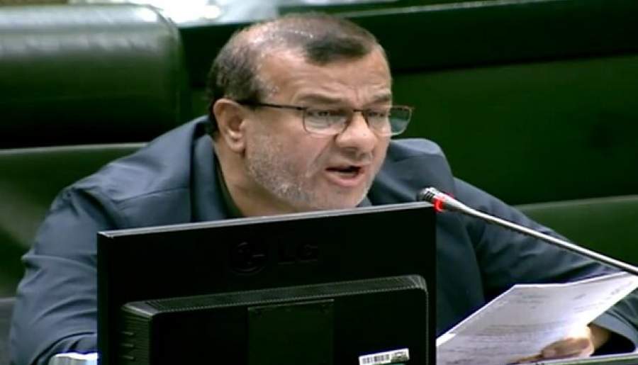 صدای حقانیت ایران باید به گوش جهانیان برسد | اخبار استان کرمان