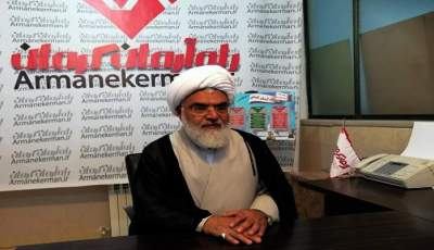 غزه مسئله مهم جهان بشر است | اخبار سیاسی