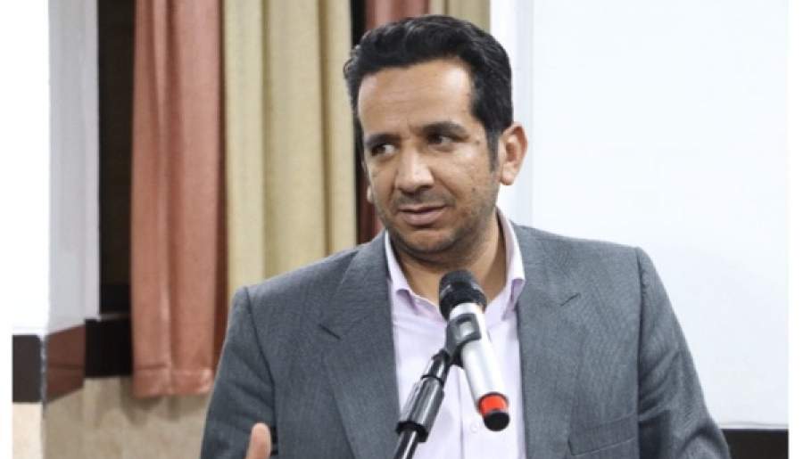 فعالیت مجازی مدارس در مهرماه کذب است | اخبار استان کرمان