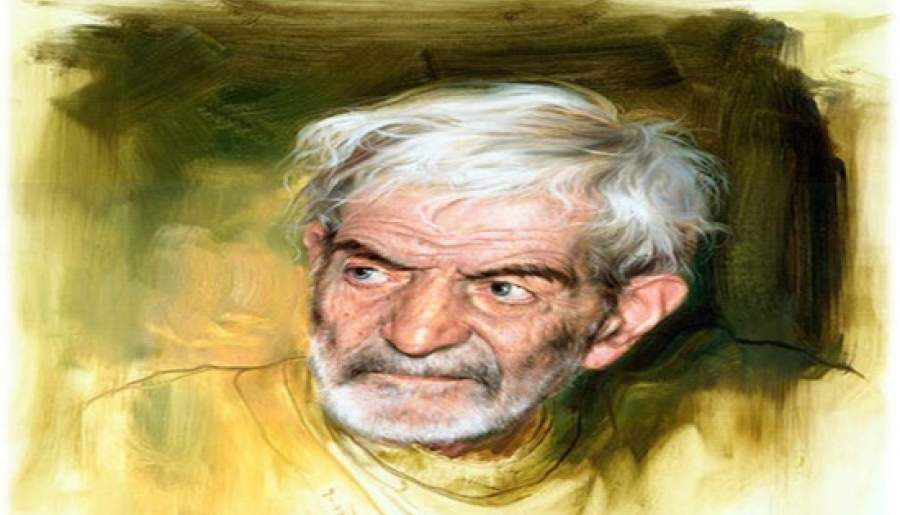 اشعار استاد «شهریار» پرمحتوا و قوی است | اخبار استان کرمان