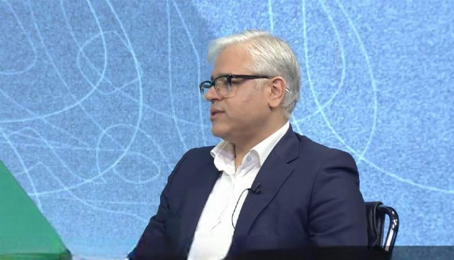 فیلترینگ شبکه کشور را آلوده کرده است | اخبار استان کرمان