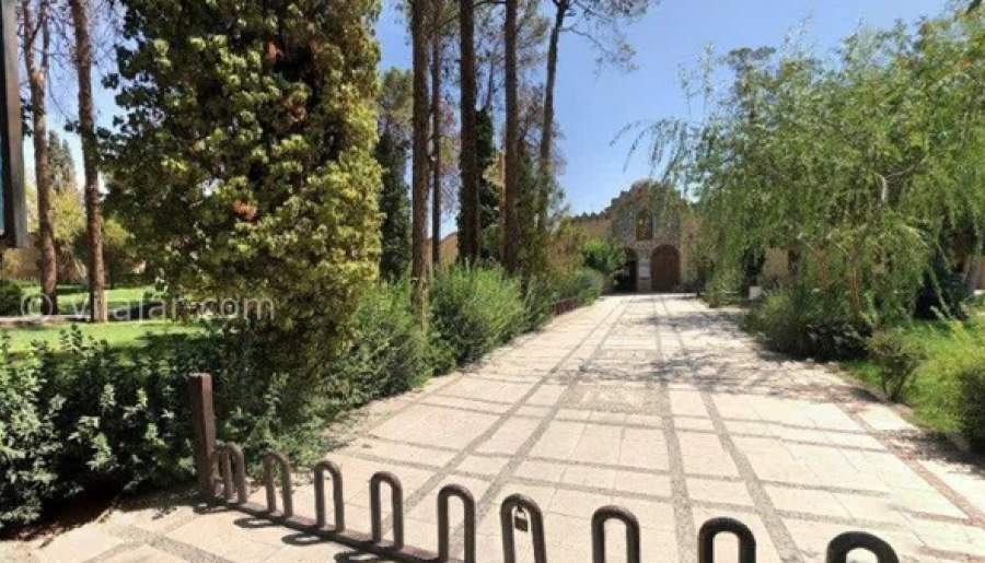 تقویت هسته فرهنگی و میراث معاصر کرمان | اخبار استان کرمان