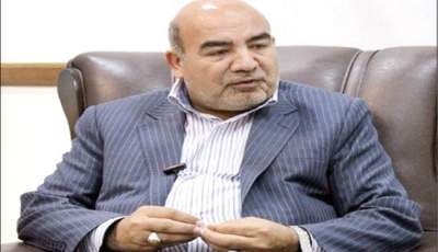 لزوم تشکیل «ناتو اسلامی» برای مقابله با صهیونیست | اخبار سیاسی