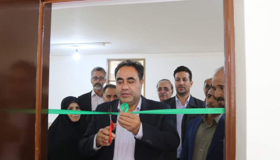 افتتاح دبیرخانه ملی شهاب‌سنگ ایران در زرند | اخبار استان کرمان