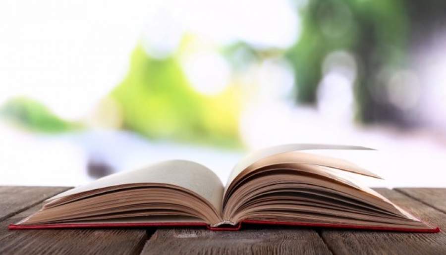 انتشار فهرست تقاضاهای مجوز کتاب | اخبار استان کرمان