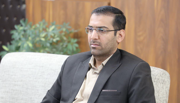 رفع تصرف ۲۸ هکتار از اراضی ملی جازموریان | اخبار استان کرمان